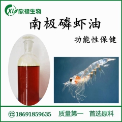 中华老字号 东阿阿胶桃花姬阿胶糕300g