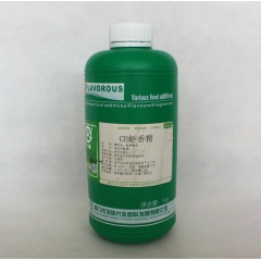中华老字号 东阿阿胶桃花姬阿胶糕300g