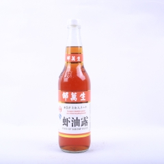 中华老字号 东阿阿胶桃花姬阿胶糕300g
