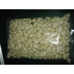 中华老字号 东阿阿胶桃花姬阿胶糕300g