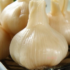 中华老字号 东阿阿胶桃花姬阿胶糕300g