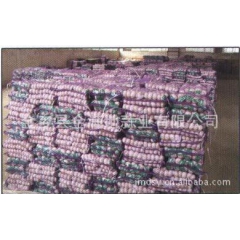 中华老字号 东阿阿胶桃花姬阿胶糕300g