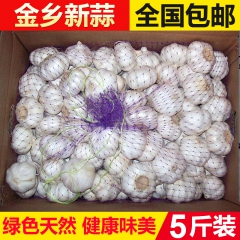 中华老字号 东阿阿胶桃花姬阿胶糕300g