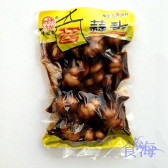 中华老字号 东阿阿胶桃花姬阿胶糕300g