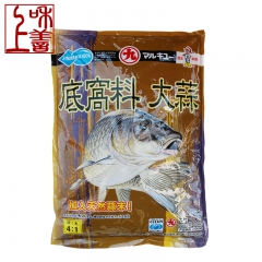 中华老字号 东阿阿胶桃花姬阿胶糕300g