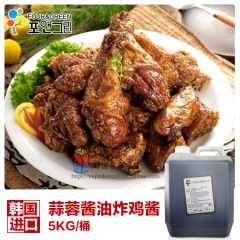 中华老字号 东阿阿胶桃花姬阿胶糕300g