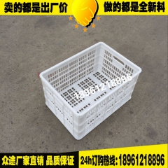 中华老字号 东阿阿胶桃花姬阿胶糕300g