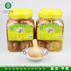 中华老字号 东阿阿胶桃花姬阿胶糕300g