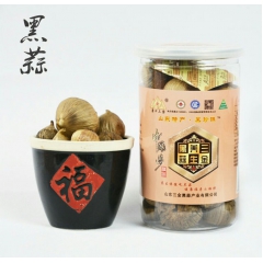 中华老字号 东阿阿胶桃花姬阿胶糕300g