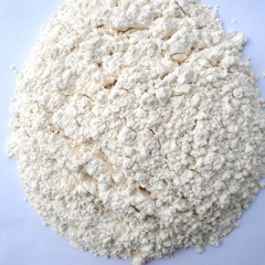 中华老字号 东阿阿胶桃花姬阿胶糕300g
