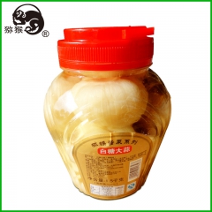 中华老字号 东阿阿胶桃花姬阿胶糕300g