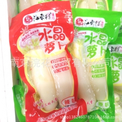 中华老字号 东阿阿胶桃花姬阿胶糕300g