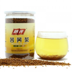 中华老字号 东阿阿胶桃花姬阿胶糕300g