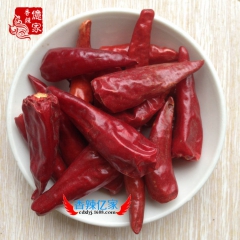 中华老字号 东阿阿胶桃花姬阿胶糕300g
