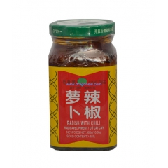中华老字号 东阿阿胶桃花姬阿胶糕300g