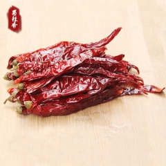中华老字号 东阿阿胶桃花姬阿胶糕300g