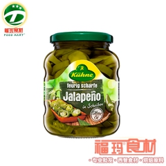 中华老字号 东阿阿胶桃花姬阿胶糕300g