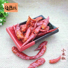 中华老字号 东阿阿胶桃花姬阿胶糕300g
