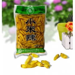 中华老字号 东阿阿胶桃花姬阿胶糕300g