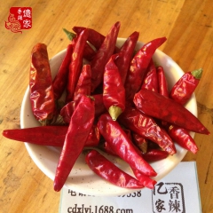中华老字号 东阿阿胶桃花姬阿胶糕300g