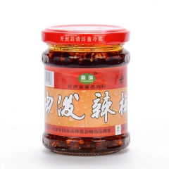 中华老字号 东阿阿胶桃花姬阿胶糕300g