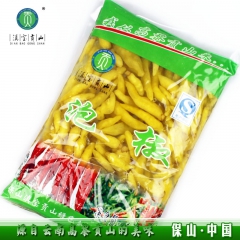 中华老字号 东阿阿胶桃花姬阿胶糕300g