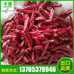 中华老字号 东阿阿胶桃花姬阿胶糕300g