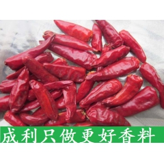 中华老字号 东阿阿胶桃花姬阿胶糕300g