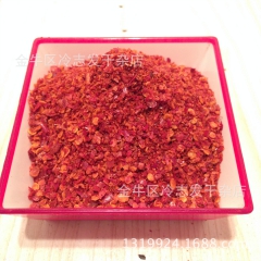 中华老字号 东阿阿胶桃花姬阿胶糕300g