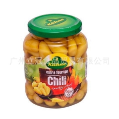 中华老字号 东阿阿胶桃花姬阿胶糕300g