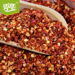 中华老字号 东阿阿胶桃花姬阿胶糕300g