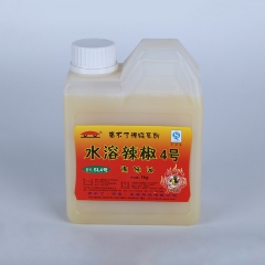中华老字号 东阿阿胶桃花姬阿胶糕300g