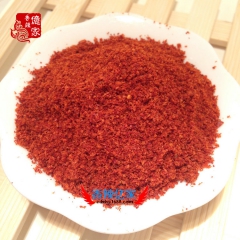 中华老字号 东阿阿胶桃花姬阿胶糕300g