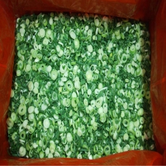 中华老字号 东阿阿胶桃花姬阿胶糕300g