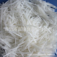 中华老字号 东阿阿胶桃花姬阿胶糕300g