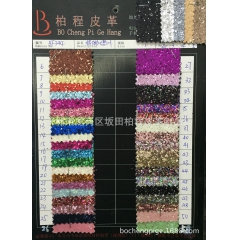 中华老字号 东阿阿胶桃花姬阿胶糕300g