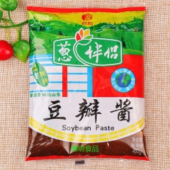 中华老字号 东阿阿胶桃花姬阿胶糕300g