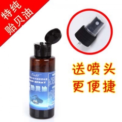 中华老字号 东阿阿胶桃花姬阿胶糕300g