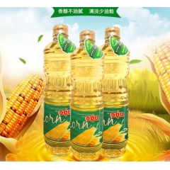 中华老字号 东阿阿胶桃花姬阿胶糕300g