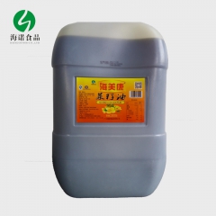 中华老字号 东阿阿胶桃花姬阿胶糕300g