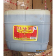 中华老字号 东阿阿胶桃花姬阿胶糕300g