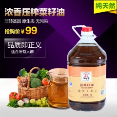 中华老字号 东阿阿胶桃花姬阿胶糕300g