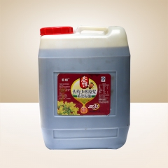 中华老字号 东阿阿胶桃花姬阿胶糕300g