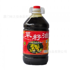 中华老字号 东阿阿胶桃花姬阿胶糕300g