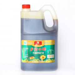 中华老字号 东阿阿胶桃花姬阿胶糕300g