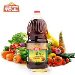 中华老字号 东阿阿胶桃花姬阿胶糕300g