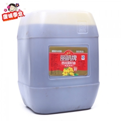 中华老字号 东阿阿胶桃花姬阿胶糕300g