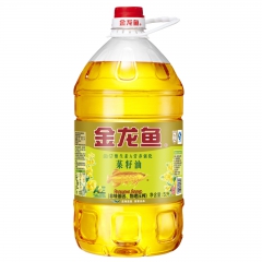 中华老字号 东阿阿胶桃花姬阿胶糕300g