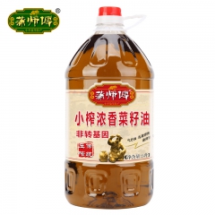 中华老字号 东阿阿胶桃花姬阿胶糕300g