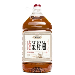 中华老字号 东阿阿胶桃花姬阿胶糕300g